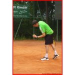 2011 Clubmeister 14.jpg